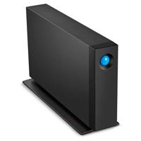 DISCO DURO EXTERNO LACIE D2 PROFESSIONAL 16TB 3.5 ESCRITORIO USB 3.1 TIPO-C USB 3.0 NEGRO WIN MAC ADAPT DE ALIMENTACION DISCO DURO EXTERNO LACIE D2 PROFESSIONAL 16TB 3.5 ESCRITORIO USB 3.1 TIPO-C USB 3.0 NEGRO WIN MAC ADAPT DE ALIMENTACION